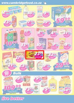 Cambridge Food : Gauteng (9 June - 20 June 2017), page 3