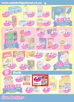 Cambridge Food : Gauteng (9 June - 20 June 2017), page 3