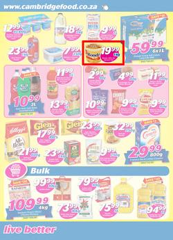 Cambridge Food : Gauteng (9 June - 20 June 2017), page 3