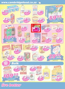 Cambridge Food : Gauteng (9 June - 20 June 2017), page 3