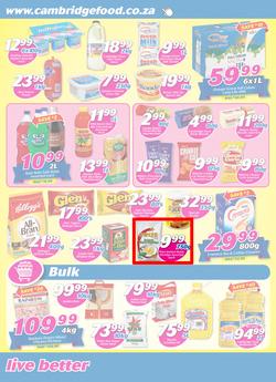 Cambridge Food : Gauteng (9 June - 20 June 2017), page 3