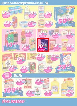 Cambridge Food : Gauteng (9 June - 20 June 2017), page 3