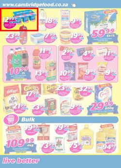 Cambridge Food : Gauteng (9 June - 20 June 2017), page 3