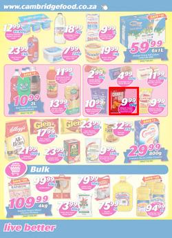 Cambridge Food : Gauteng (9 June - 20 June 2017), page 3