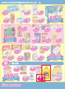 Cambridge Food : Gauteng (9 June - 20 June 2017), page 3