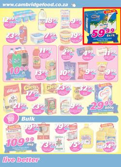 Cambridge Food : Gauteng (9 June - 20 June 2017), page 3