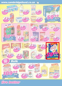 Cambridge Food : Gauteng (9 June - 20 June 2017), page 3