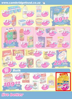 Cambridge Food : Gauteng (9 June - 20 June 2017), page 3