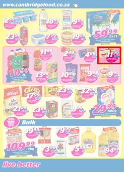 Cambridge Food : Gauteng (9 June - 20 June 2017), page 3