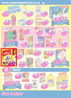 Cambridge Food : Gauteng (9 June - 20 June 2017), page 3