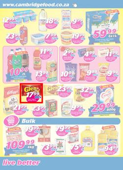 Cambridge Food : Gauteng (9 June - 20 June 2017), page 3