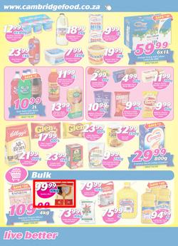 Cambridge Food : Gauteng (9 June - 20 June 2017), page 3