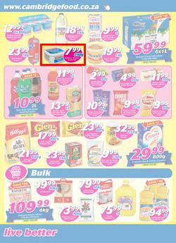 Cambridge Food : Gauteng (9 June - 20 June 2017), page 3