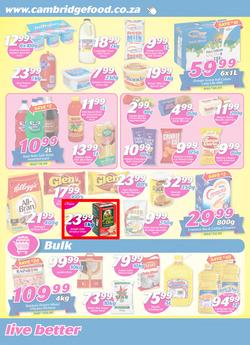 Cambridge Food : Gauteng (9 June - 20 June 2017), page 3