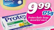 Protex Bath Soap-175g