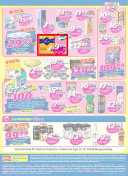 Cambridge Food : Gauteng (9 June - 20 June 2017), page 4