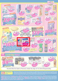 Cambridge Food : Gauteng (9 June - 20 June 2017), page 4