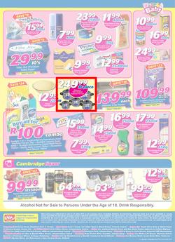 Cambridge Food : Gauteng (9 June - 20 June 2017), page 4