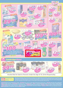 Cambridge Food : Gauteng (9 June - 20 June 2017), page 4