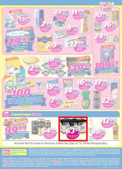 Cambridge Food : Gauteng (9 June - 20 June 2017), page 4