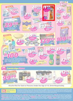 Cambridge Food : Gauteng (9 June - 20 June 2017), page 4