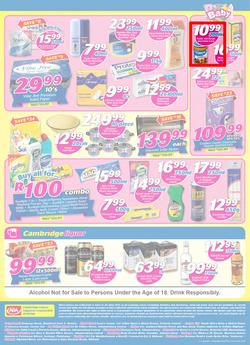 Cambridge Food : Gauteng (9 June - 20 June 2017), page 4