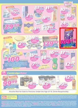 Cambridge Food : Gauteng (9 June - 20 June 2017), page 4