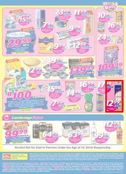 Cambridge Food : Gauteng (9 June - 20 June 2017), page 4