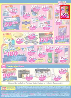 Cambridge Food : Gauteng (9 June - 20 June 2017), page 4