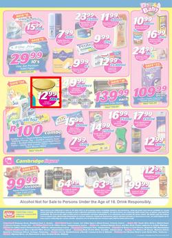 Cambridge Food : Gauteng (9 June - 20 June 2017), page 4