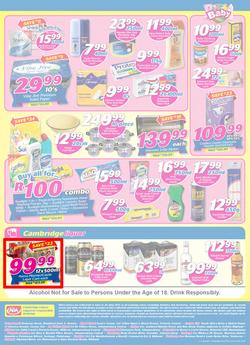 Cambridge Food : Gauteng (9 June - 20 June 2017), page 4