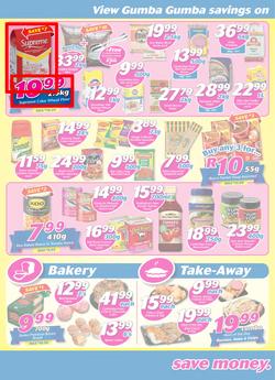 Cambridge Food : Witbank (9 June - 20 June 2017), page 2