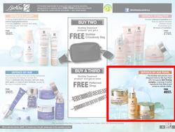 Dis-Chem : The Best Of Everything Beauty (22 August - 15 September 2024), page 5