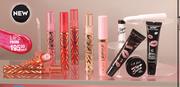L.A.Girl Lips Products-Each
