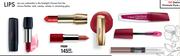 Deborah Milano Formula Pura Lips Products-Each
