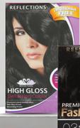 Reflection High Gloss Definition Colour 