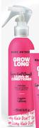 Marc Anthony Grow Long Super Fast Strength Leave-In Conditioner-250ml