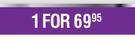 Pro-Vitamin B5 Shampoo Or Conditioner Assorted-For 1 x 375ml