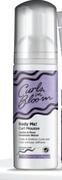Curls In Bloom Body Me! Curl Mousse-200ml
