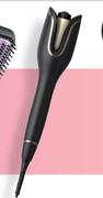 Philips Auto Curler BHB876/00