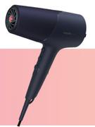 Philips Series 5000 Hair Dryer BHD510/00 2300W