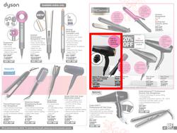 Dis-Chem : The Best Of Everything Beauty (22 August - 15 September 2024), page 47