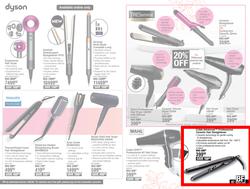 Dis-Chem : The Best Of Everything Beauty (22 August - 15 September 2024), page 47