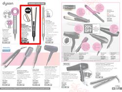 Dis-Chem : The Best Of Everything Beauty (22 August - 15 September 2024), page 47
