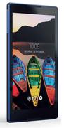 Lenovo Tab 3 730X 1/16 LTE Voice-On 500MB Data