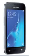 Samsung Galaxy J1 Ace Neo Smartphone