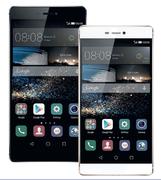 Huawei P8 Lite Smartphone-Each