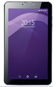 Click 9" 8GB Tablet