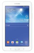 Samsung Galaxy Tab 3 Lite Tablet