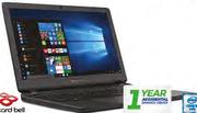 Packard Bell Easy Note i3 Notebook